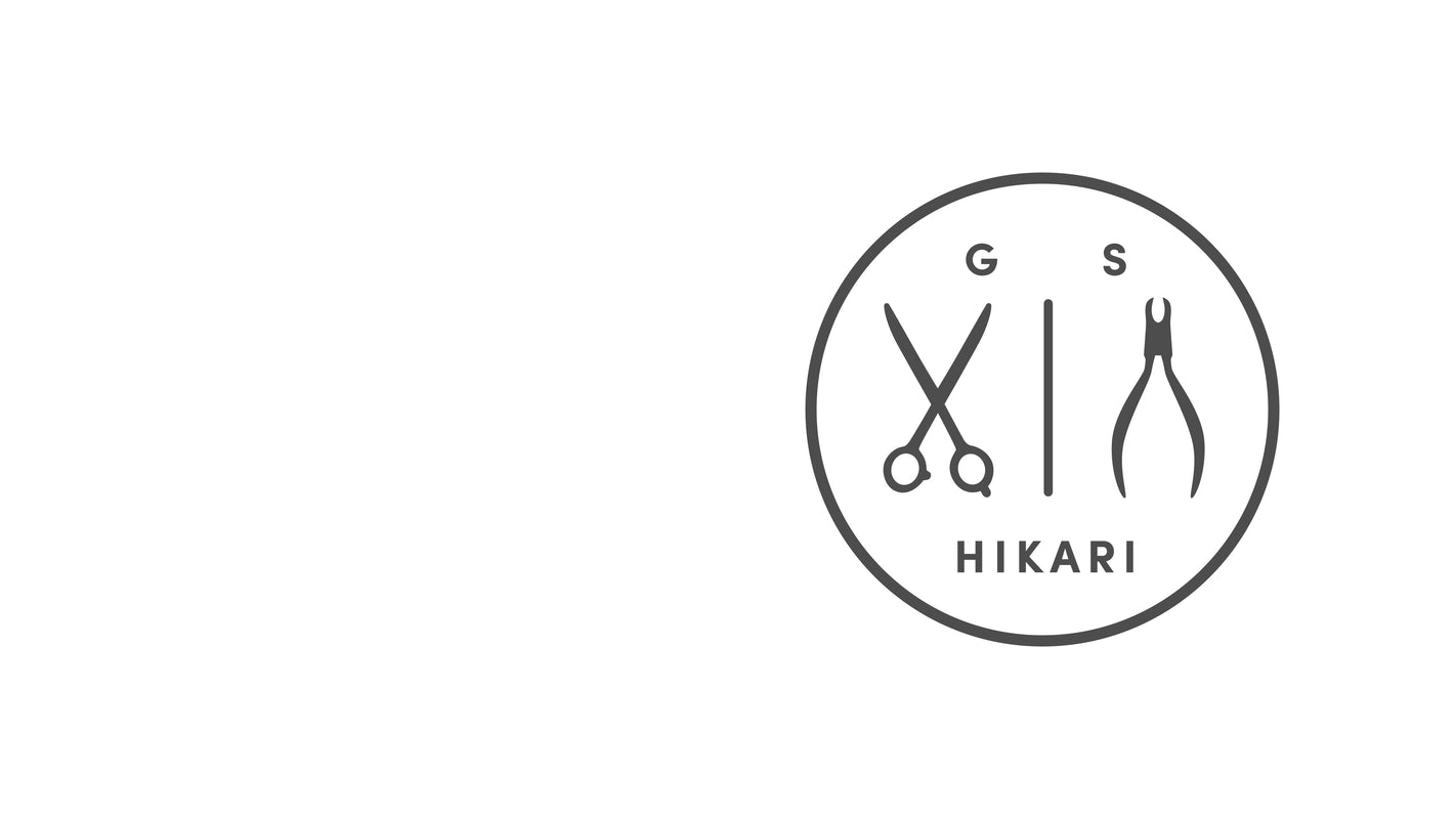 ヒカリシザーズ｜美容師理容師用シザーズ製造販売 – HIKARI Corporation