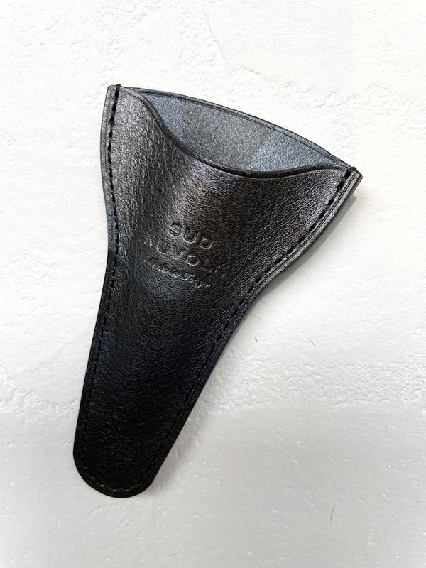 HIKARI ステンレス ニッパー ケース付き HIKARI ステンレス ニッパー ケース付き HIKARI ネイルニッパー