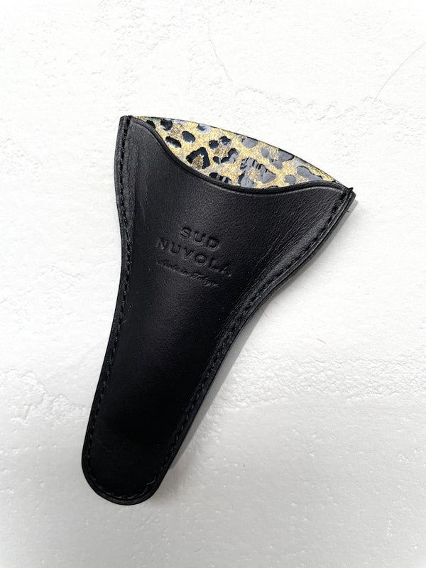 HIKARI ステンレス ニッパー ケース付き IMG-1556_600x.jpg?v=1710728949