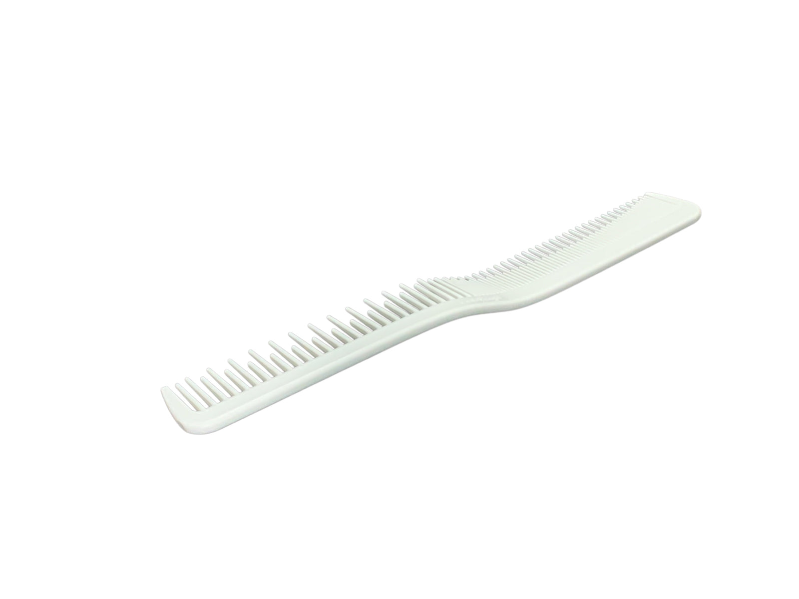 Wave COMB – HIKARI Corporation