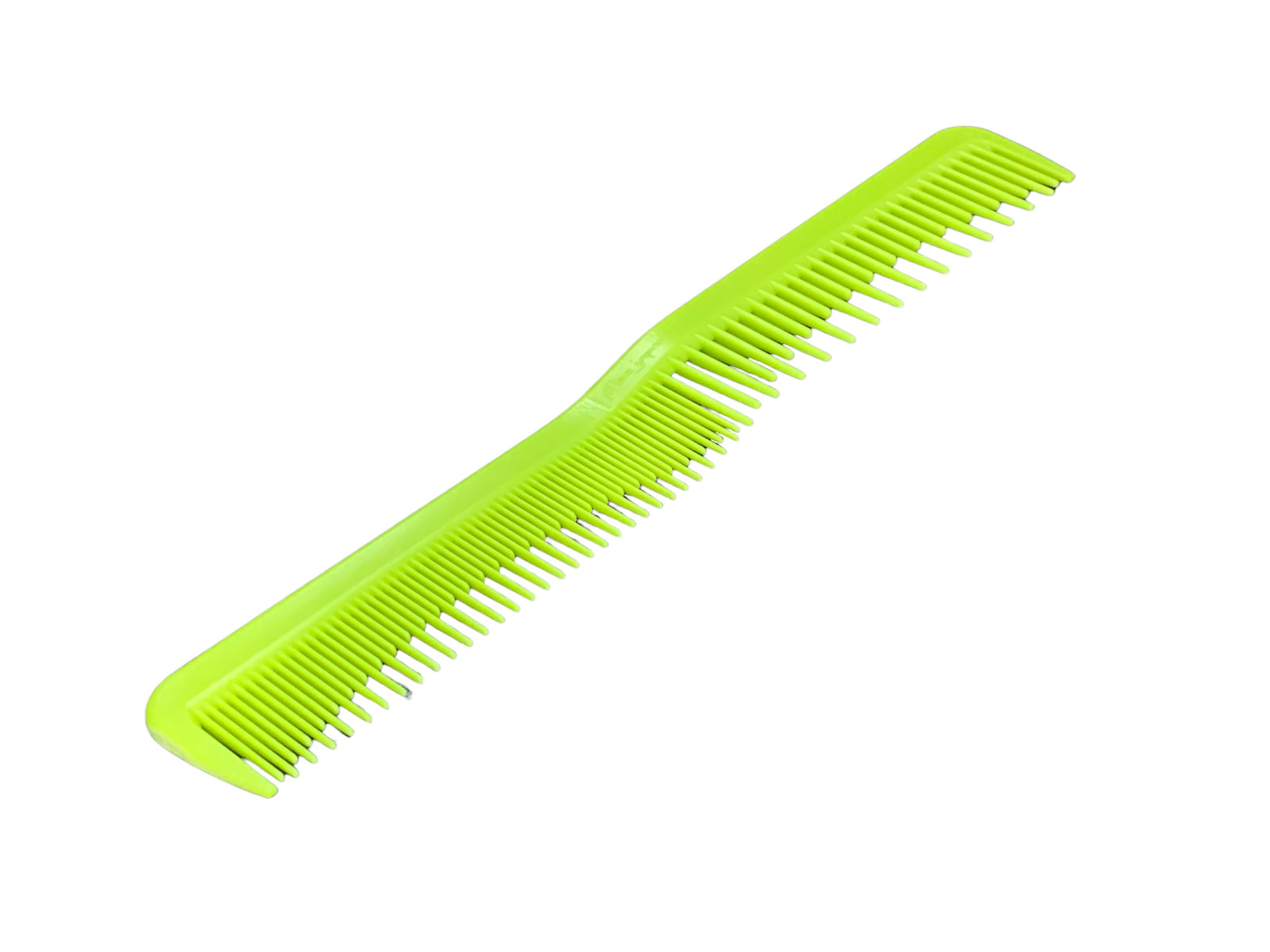 Wave COMB – HIKARI Corporation