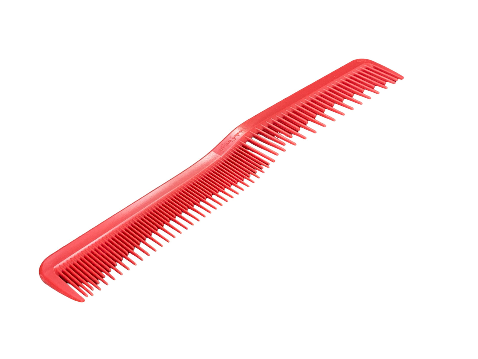 光　シザー　E-7 Wave COMB – HIKARI Corporation