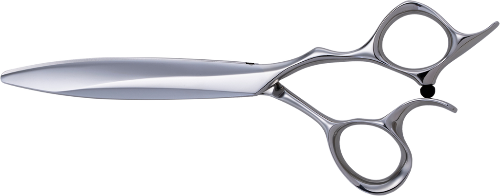 sliik Cosmos S-DRY – HIKARI Corporation sliik Cosmos S-DRY – HIKARI Corporation