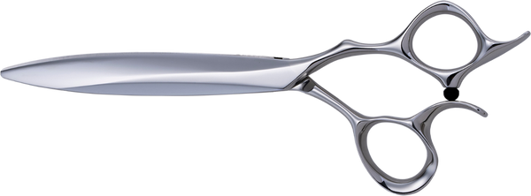 S-164_TP_600x600_crop_center. S-164_TP_600x600_crop_center.