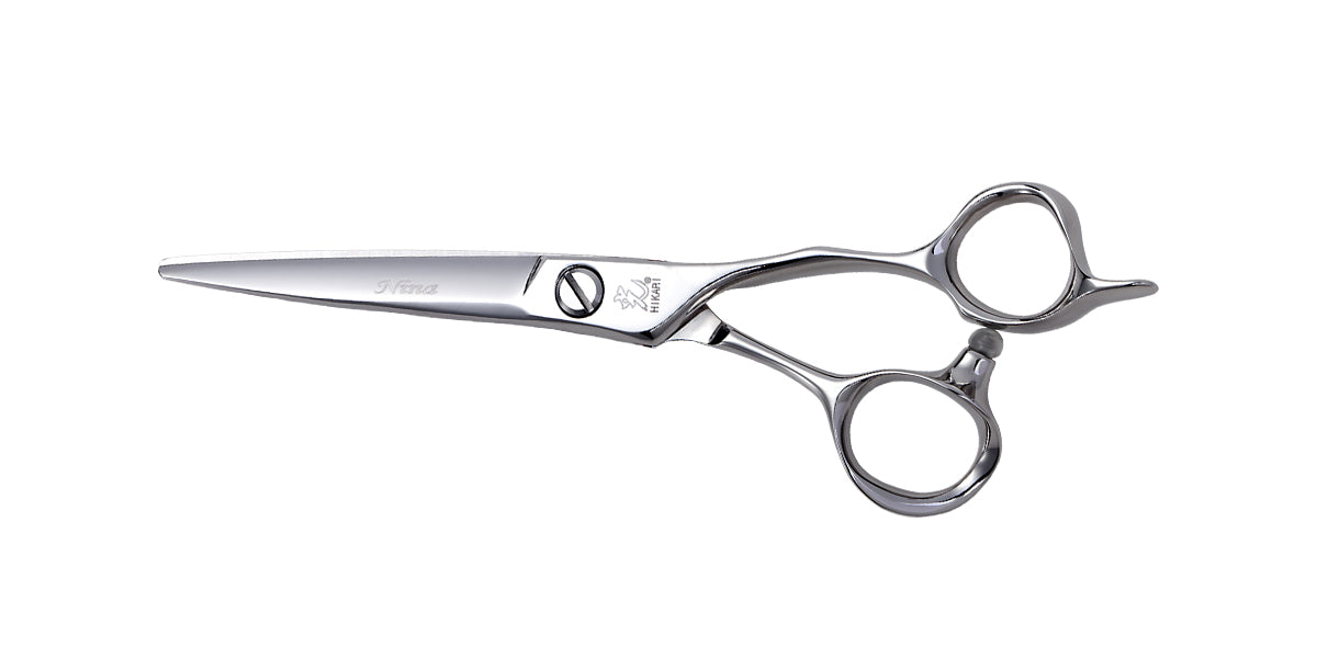 COSMOS SERIES (コスモスシリーズ) – HIKARI Corporation