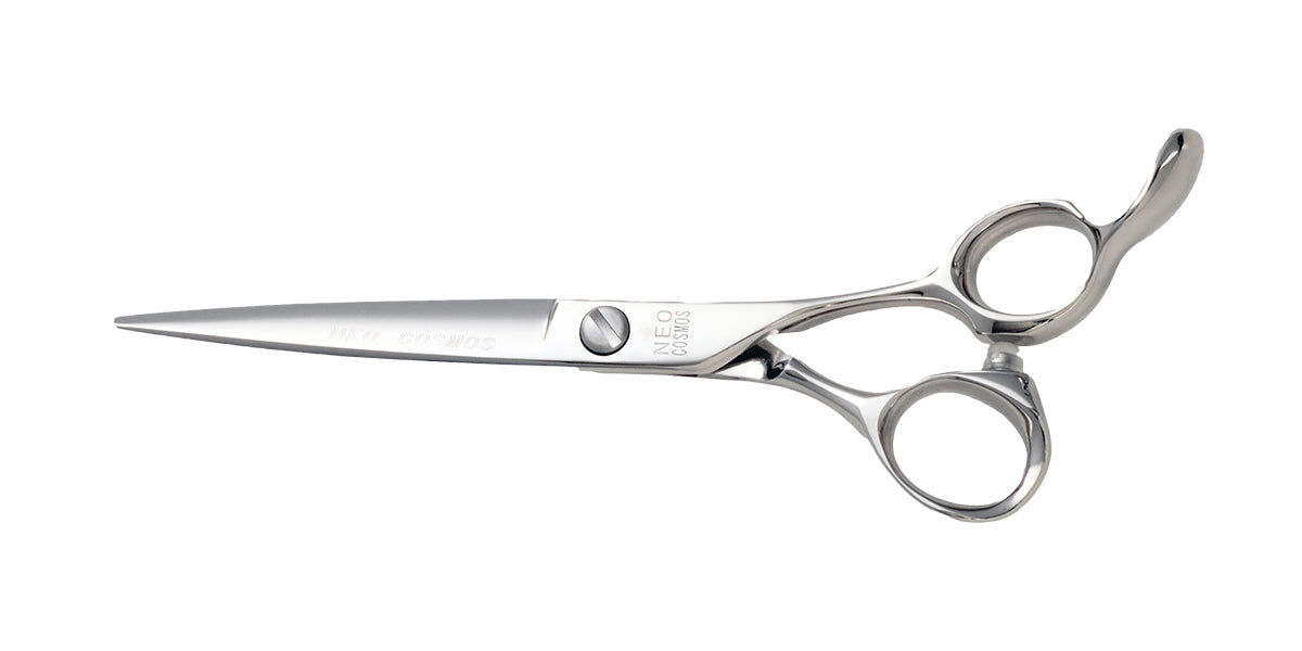 光　NEO COSMOS 142（5.75） NEO COSMOS – HIKARI Corporation