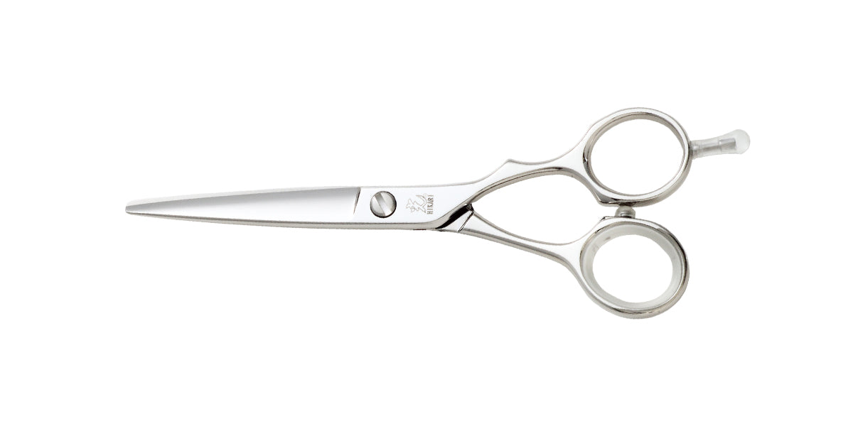 ヒカリシザーH-1 ヒカリシザーH-1 ヒカリシザー SNIPS H-1 6.5インチシザー 商品