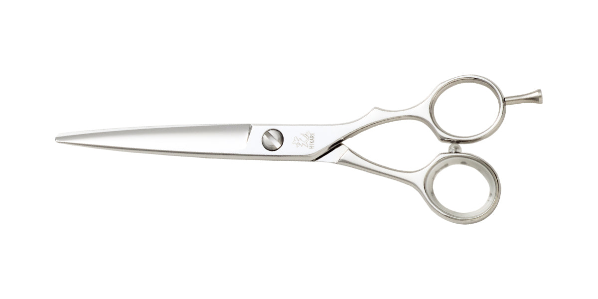 その他 genji Genji Linework Oversize T-shirt - ARK/8 x Overwatch | ARK/8