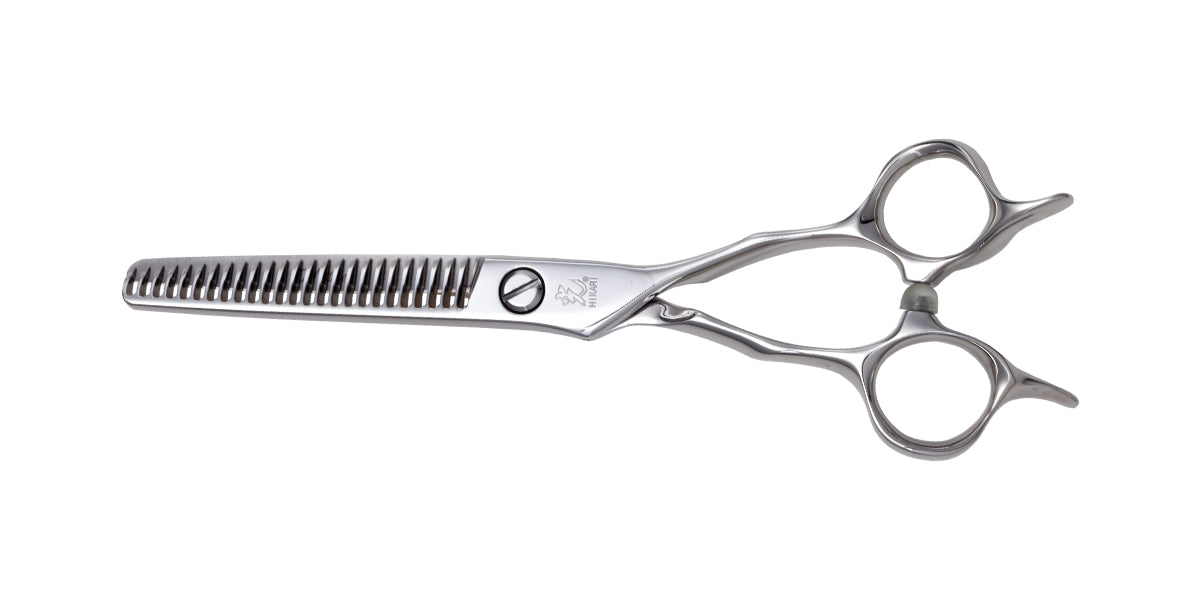 [光/HIKARI] シザー NEO COSMOS 光/HIKARI] シザー NEO COSMOS