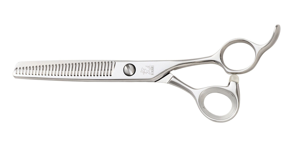 THINNIG SCISSOR（セニングシザー） – HIKARI Corporation