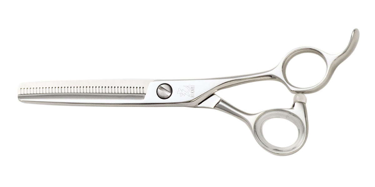 THINNIG SCISSOR（セニングシザー） – HIKARI Corporation
