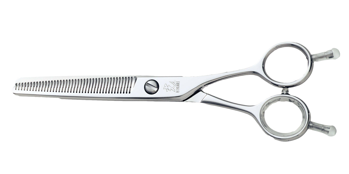 ヒカリシザーズHIKARI シザーSCISSORS E-2 5.3インチ ヒカリシザーズHIKARI光シザーHIKARI SCISSORS】E-2 シザー