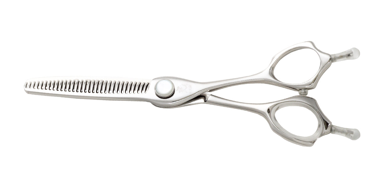 THINNIG SCISSOR（セニングシザー） – HIKARI Corporation