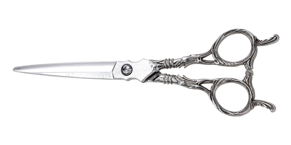 922_1200x.jpg?v=1617091006