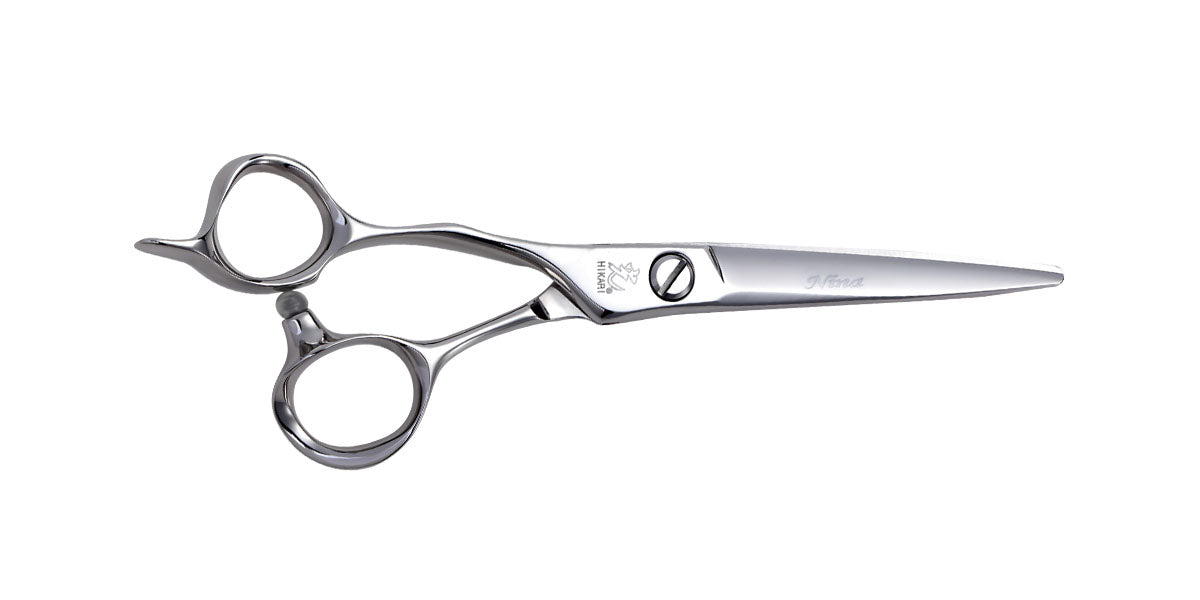 LEFTY SCISSOR（左利き用シザー） – HIKARI Corporation