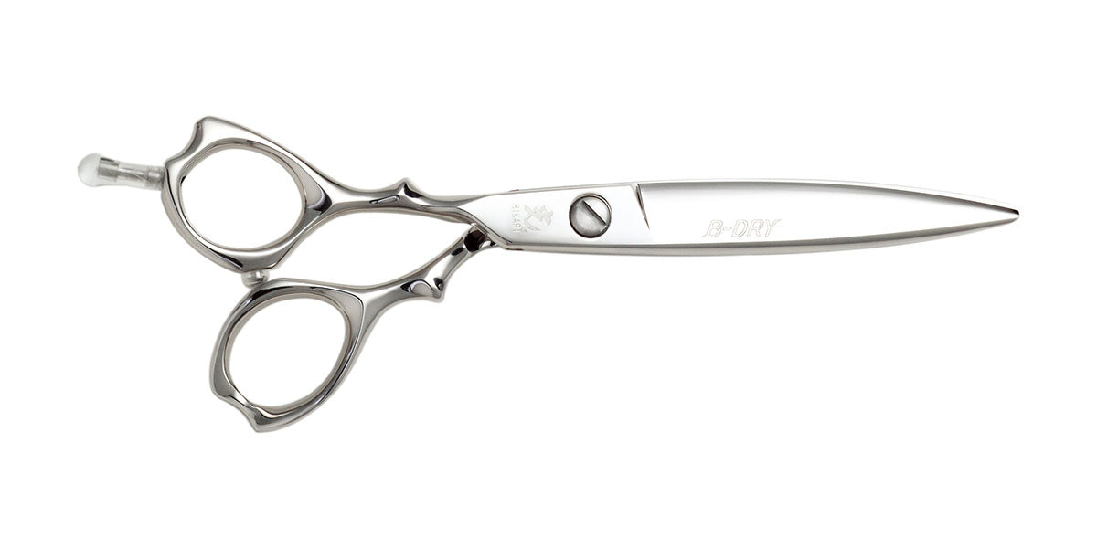 光　シザー 光邦 KOUHO ZX-65 LEFT｜アウトレットシザース｜833