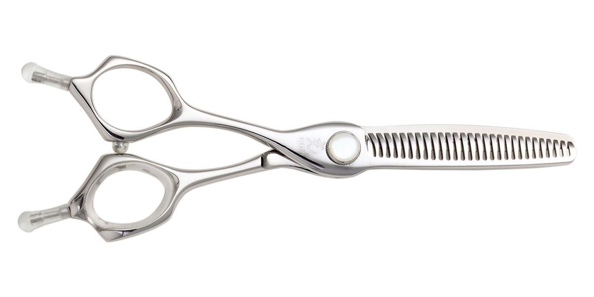 c-evo LEFTY – HIKARI Corporation