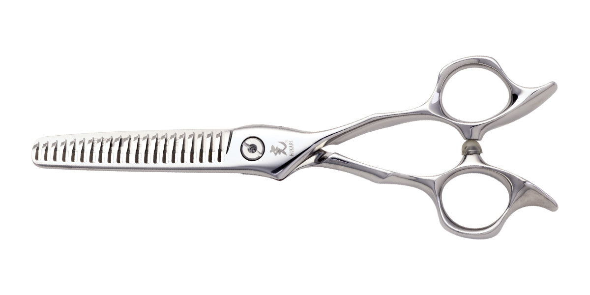 S-21M_1200x.jpg?v=1616983875