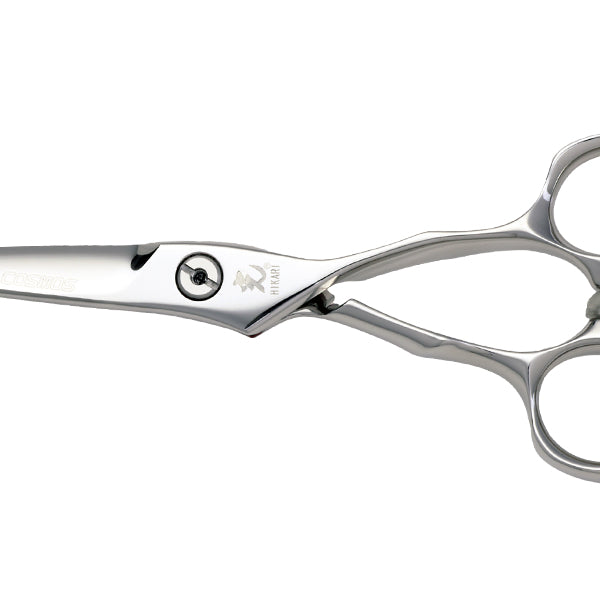 Brandcat [SEV COSMOS Series] Next Generation Hybrid Scissor 