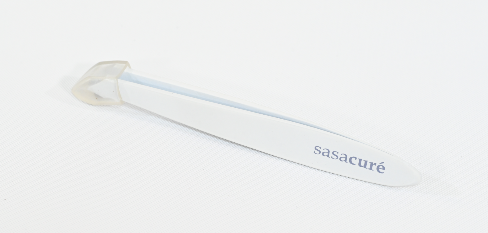 sasacure – HIKARI Corporation