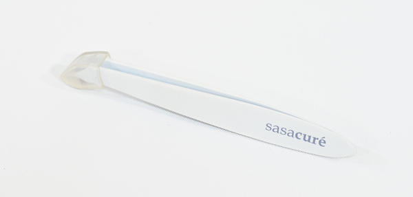 CUTICLE NIPPER(キューティクルニッパー) – HIKARI Corporation CUTICLE NIPPER(キューティクルニッパー) – HIKARI Corporation