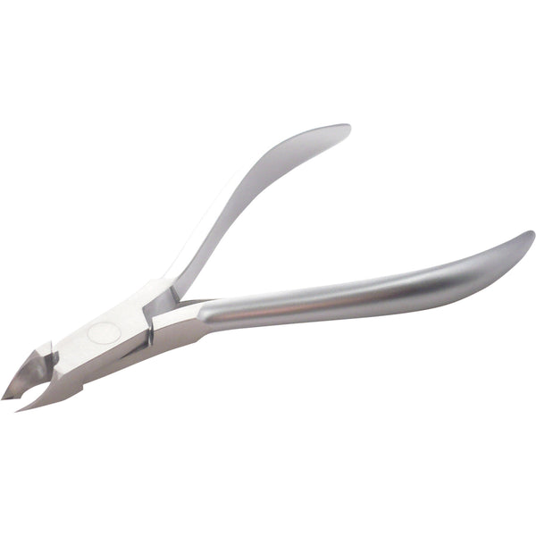 CUTICLE NIPPER（キューティクルニッパー） – HIKARI Corporation