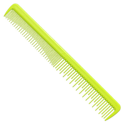 PFIZZ COMB – HIKARI Corporation