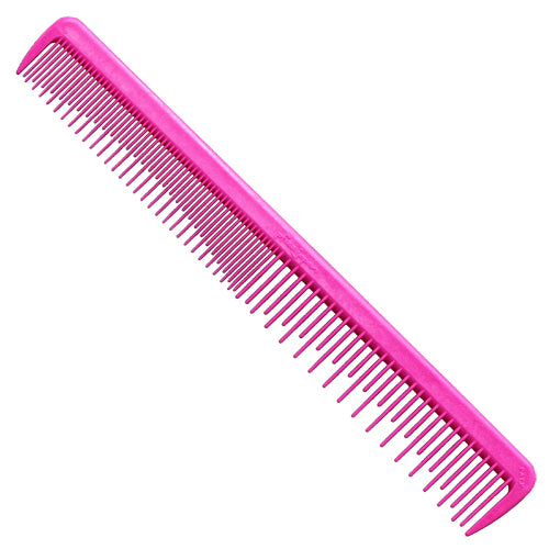 PFIZZ COMB – HIKARI Corporation