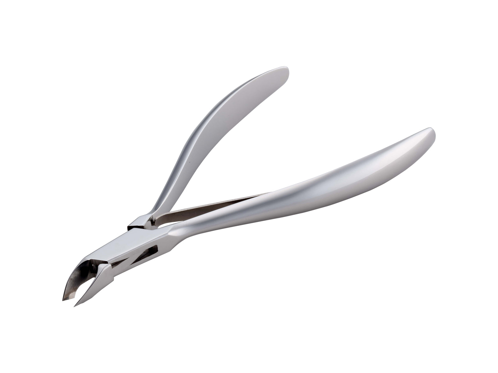 pro3.5_1600x.jpg?v=1649042651