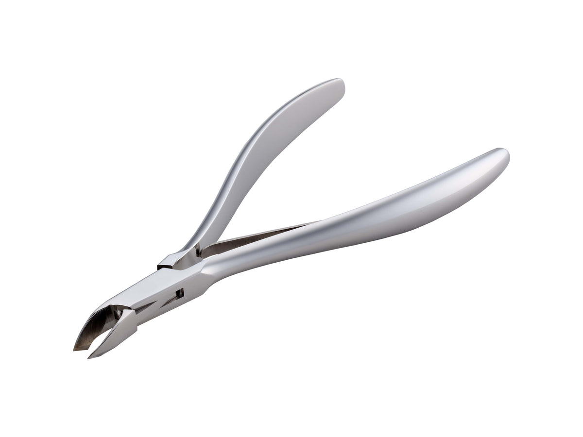 CUTICLE NIPPER（キューティクルニッパー） – HIKARI Corporation