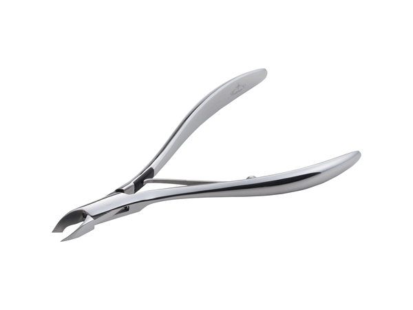 CUTICLE NIPPER(キューティクルニッパー) – HIKARI Corporation CUTICLE NIPPER(キューティクルニッパー) – HIKARI Corporation